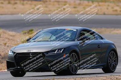 media/May-31-2025-CalClub SCCA (Sat) [[2c1a04e1ee]]/Qualifying/Group 1/Turn 4/